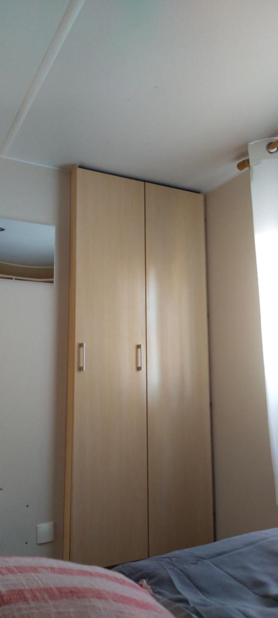 Bungalow 5 Pers L' Escala Zewnętrze zdjęcie